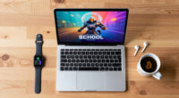 AI-Driven Narrative In 'Overwatch School — Read The Air'