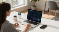 AI Operations Made Easier With The New MiMo Code Signal Monitor
