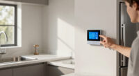 AI's Impact On Plumbing & HVAC: Say Goodbye To Unexpected Surprises