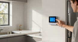 AI's Impact On Plumbing & HVAC: Say Goodbye To Unexpected Surprises