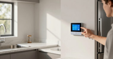 AI's Impact On Plumbing & HVAC: Say Goodbye To Unexpected Surprises
