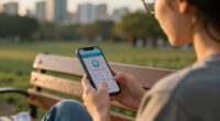 Anonymous Daily Check-ins For 12-Step Sponsors