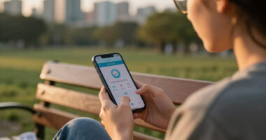 Anonymous Daily Check-ins For 12-Step Sponsors