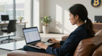 Are You Using Blended Billing To Optimize Agency Revenue?