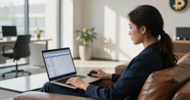 Are You Using Blended Billing To Optimize Agency Revenue?