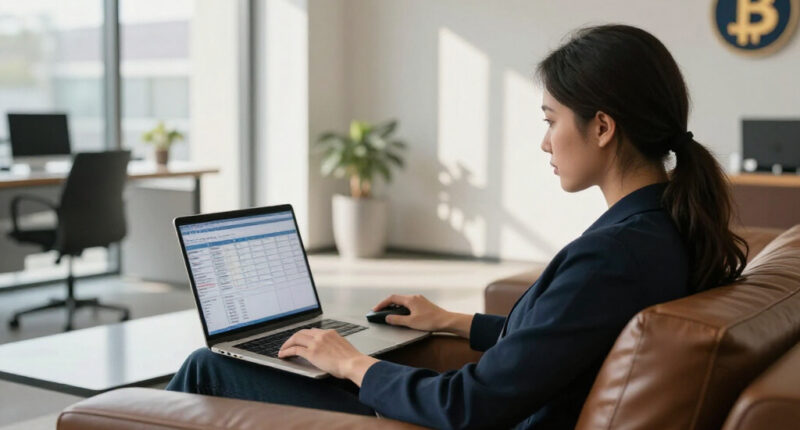 Are You Using Blended Billing To Optimize Agency Revenue?