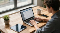 Automating Email Flow Reconstruction In Platform Migrations: Best Practices