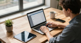Automating Email Flow Reconstruction In Platform Migrations: Best Practices