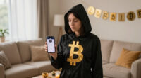 Best Cryptocurrency Halloween Costumes Compared