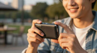 Best Hardware Wallets For Cryptocurrency Compared