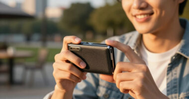 Best Hardware Wallets For Cryptocurrency Compared