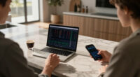 Bitcoin And Ethereum Prices Today, Monday, September 7, 2026: Crypto Investors On Rate Watch