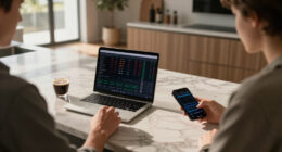 Bitcoin And Ethereum Prices Today, Monday, September 7, 2026: Crypto Investors On Rate Watch