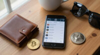 Bitcoin And Ethereum Prices Today, Thursday, September 3, 2026: Crypto Prices Lift This Morning Despite Oil Costs Gaining Steam