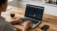 Bitcoin And Ethereum Prices Today, Tuesday, September 1, 2026: Crypto Prices Falling As Inflation Concerns Persist