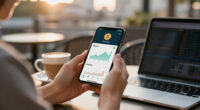 Bitcoin And Ethereum Prices Today, Wednesday, September 2, 2026: Crypto Prices Tumble As Iran War Reignites