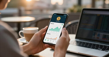 Bitcoin And Ethereum Prices Today, Wednesday, September 2, 2026: Crypto Prices Tumble As Iran War Reignites