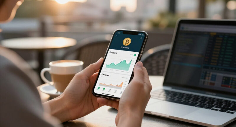 Bitcoin And Ethereum Prices Today, Wednesday, September 2, 2026: Crypto Prices Tumble As Iran War Reignites