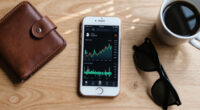 Bitcoin Heads For Third Winning Week In A Row As Macro Pressures Mount