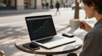 Bitcoin Prices Rip Despite The Clarity Act Failure