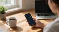 Bitcoin Up Or Down On September 14?