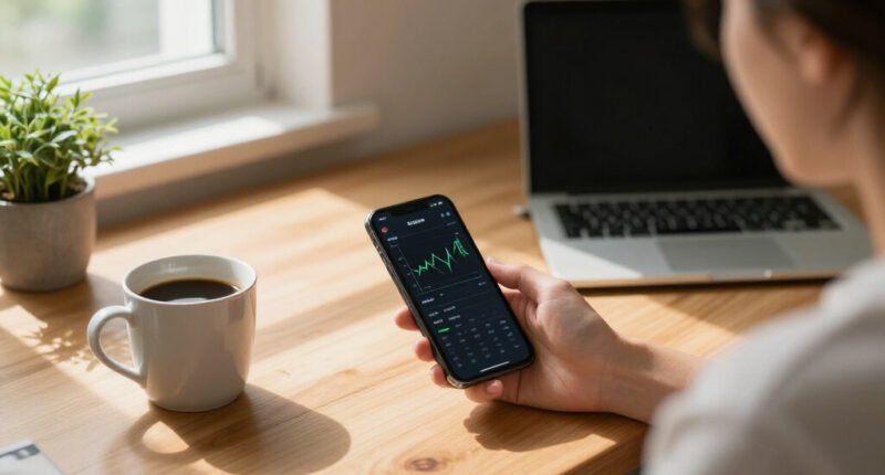 Bitcoin Up Or Down On September 14?