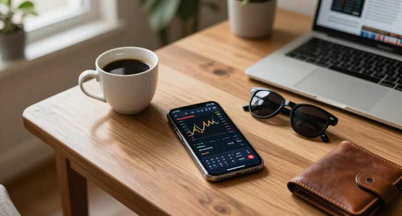 Bitcoin Up Or Down On September 19?