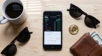 Bitcoin Up Or Down On September 2?