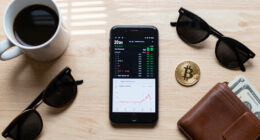 Bitcoin Up Or Down On September 2?