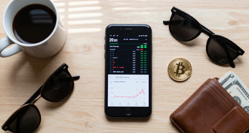 Bitcoin Up Or Down On September 2?