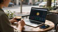 Bitcoin Up Or Down On September 22?