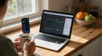 Bitcoin Up Or Down On September 23?