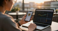 Bitcoin Up Or Down On September 24?