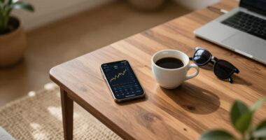 Bitcoin Up Or Down On September 25?