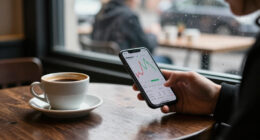 Bitcoin Up Or Down On September 26?