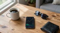 Bitcoin Up Or Down On September 3?