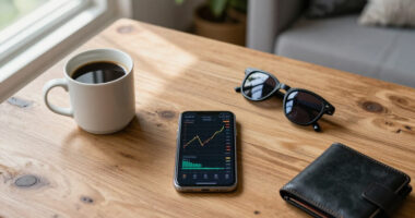 Bitcoin Up Or Down On September 3?