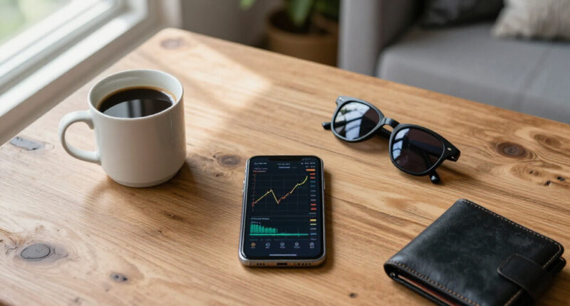 Bitcoin Up Or Down On September 3?