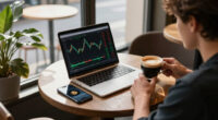 Bitcoin Up Or Down On September 4?