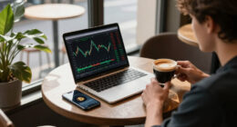 Bitcoin Up Or Down On September 4?