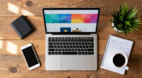 Boost Your Ecommerce SEO With Proper Redirect-Map Insurance Strategies