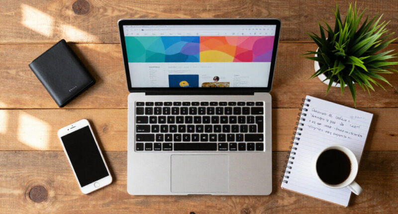 Boost Your Ecommerce SEO With Proper Redirect-Map Insurance Strategies