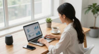 Boost Your Work Efficiency With These 12 AI Tools In 2026