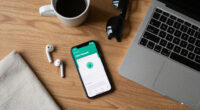 Celer Network Surges In Global Coverage