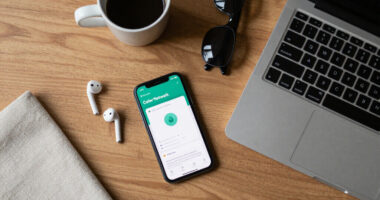 Celer Network Surges In Global Coverage