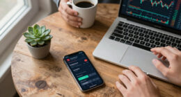 Circle Agrees To Buy Cross-border Payments Firm Tazapay For $400 Million