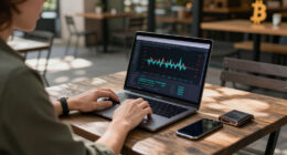 Claude Opus 5.5: The Superior Choice For AI Benchmarking And Why Not To Use Max By Default