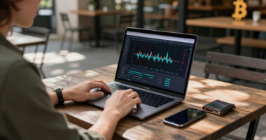 Claude Opus 5.5: The Superior Choice For AI Benchmarking And Why Not To Use Max By Default