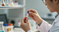 Consumer Safety And CRISPR: Tackling 'Undruggable' Cancers With Precision Medicine