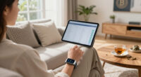 Consumer Safety Trends Point Toward Brain Health's Big Breakthrough